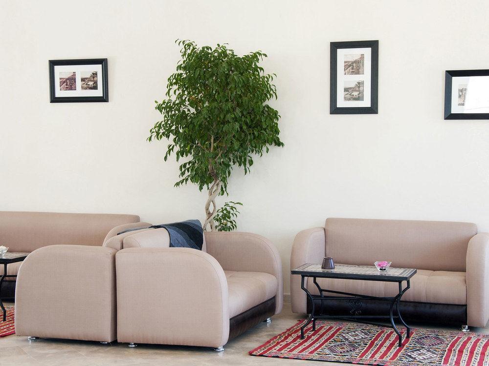 فاس Villa Agapanthe المظهر الخارجي الصورة
